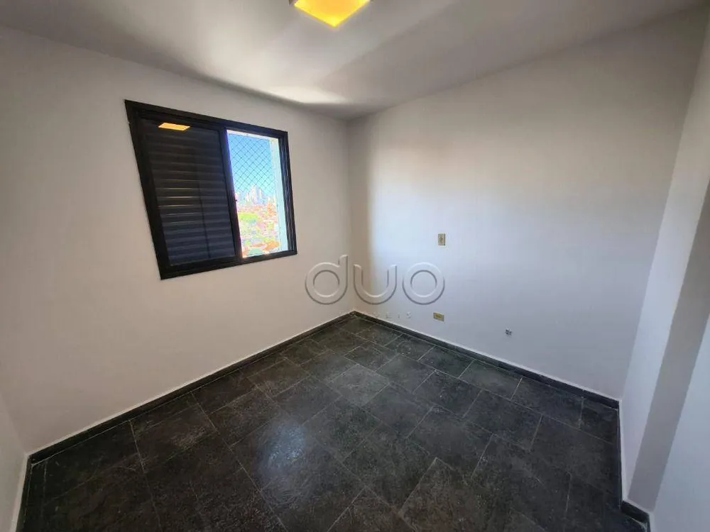 Apartamento, 3 quartos, 135 m² - Foto 6