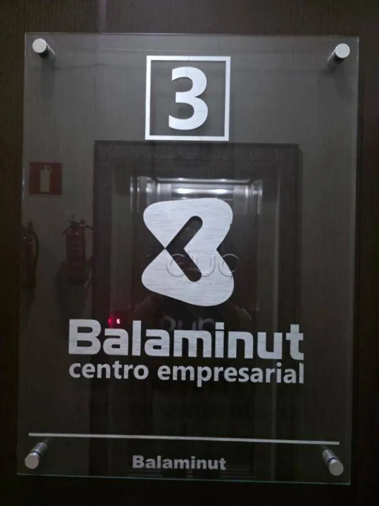 Sala-Conjunto, 65 m² - Foto 4
