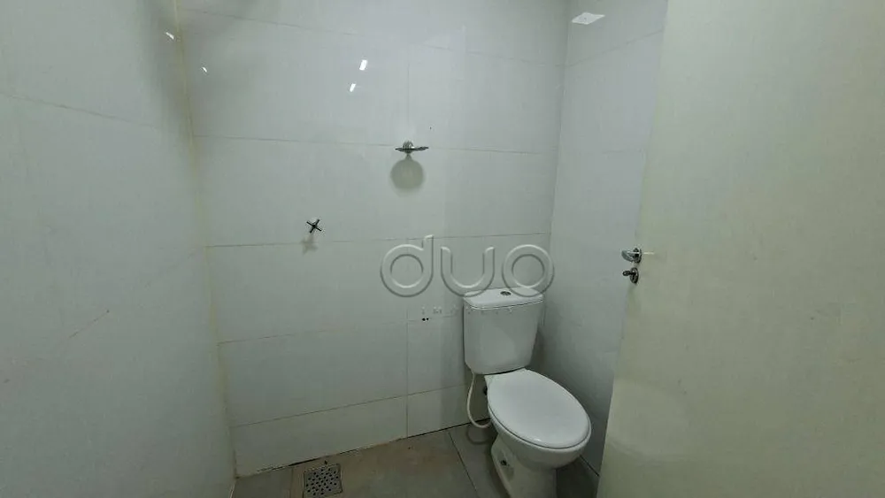 Loja-Salão, 164 m² - Foto 8