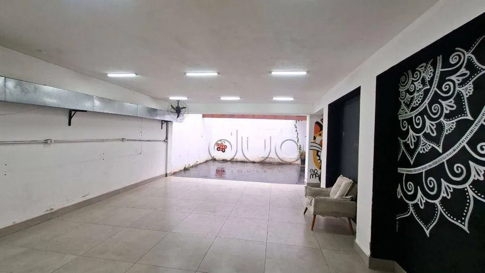 Loja-Salão, 164 m² - Foto 5