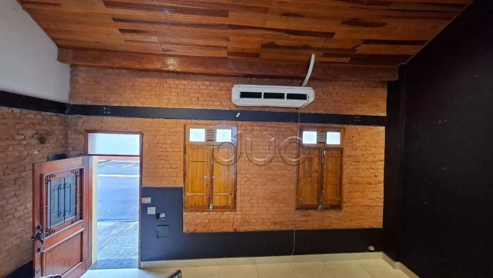 Loja-Salão, 164 m² - Foto 1