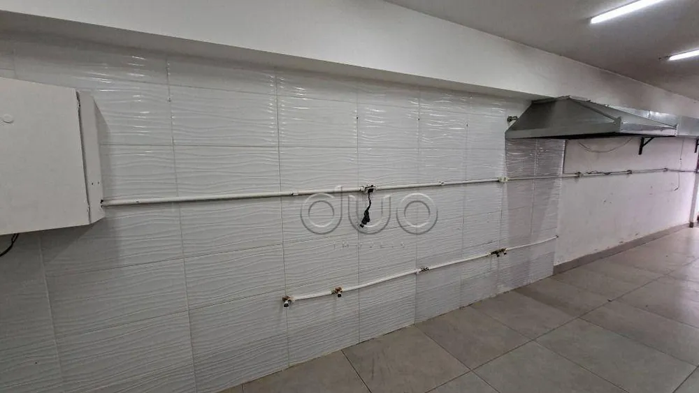 Loja-Salão, 164 m² - Foto 7