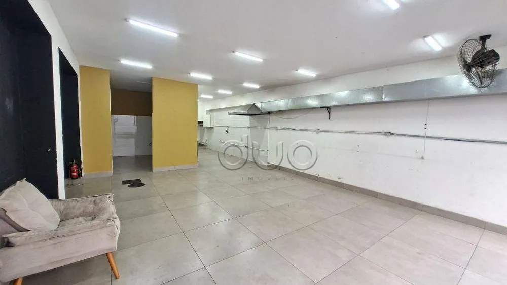 Loja-Salão, 164 m² - Foto 3