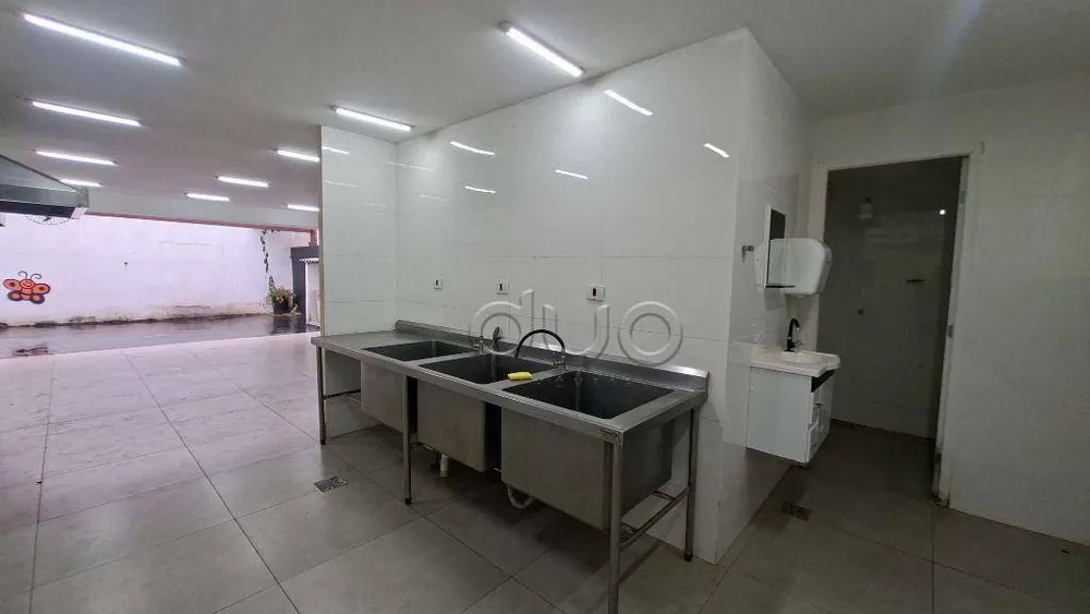 Loja-Salão, 164 m² - Foto 6