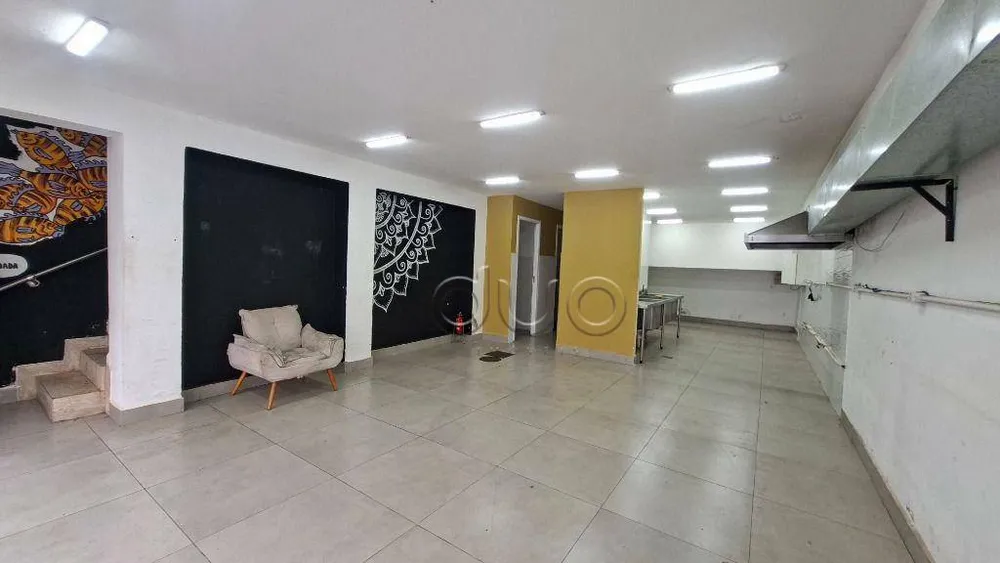 Loja-Salão, 164 m² - Foto 4