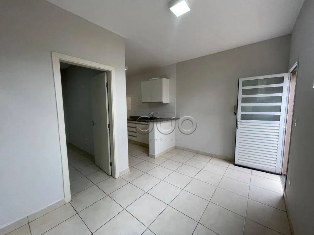 Apartamento, 1 quarto, 47 m² - Foto 2