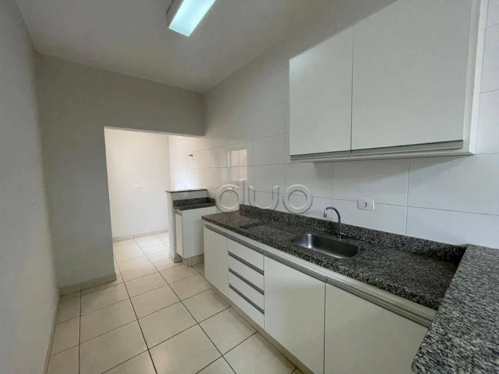 Apartamento, 1 quarto, 47 m² - Foto 3