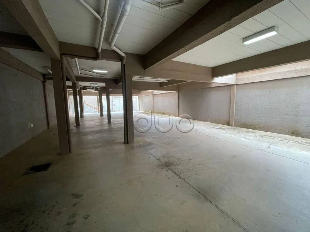 Apartamento, 1 quarto, 47 m² - Foto 1
