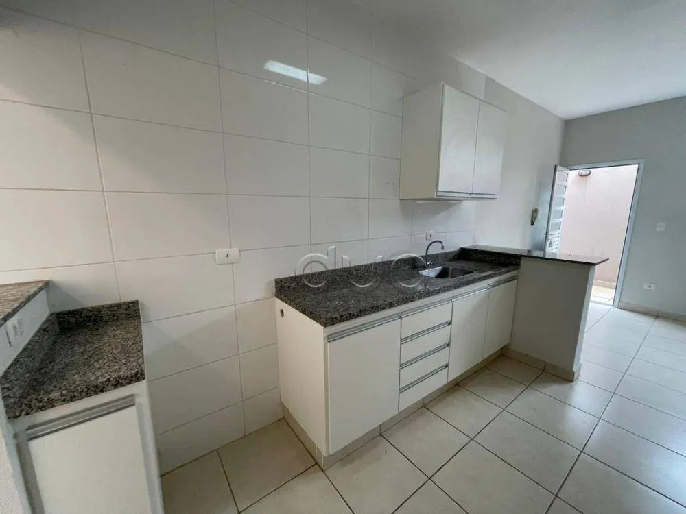 Apartamento, 1 quarto, 47 m² - Foto 4