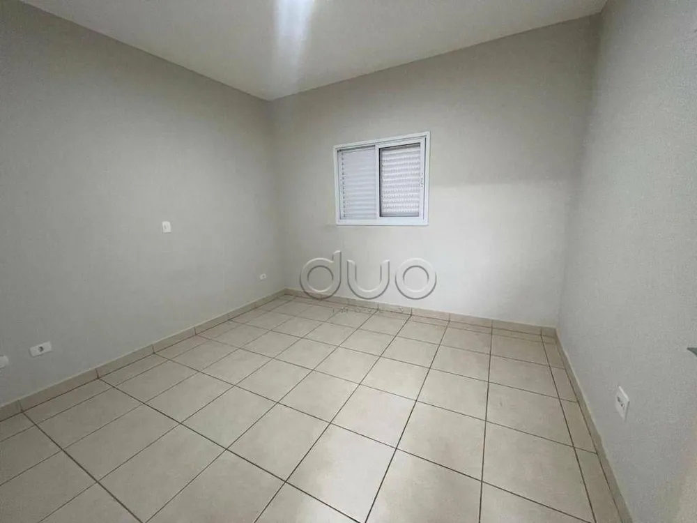 Apartamento, 1 quarto, 47 m² - Foto 7