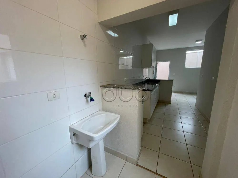 Apartamento, 1 quarto, 47 m² - Foto 5