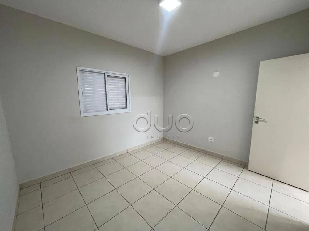 Apartamento, 1 quarto, 47 m² - Foto 8