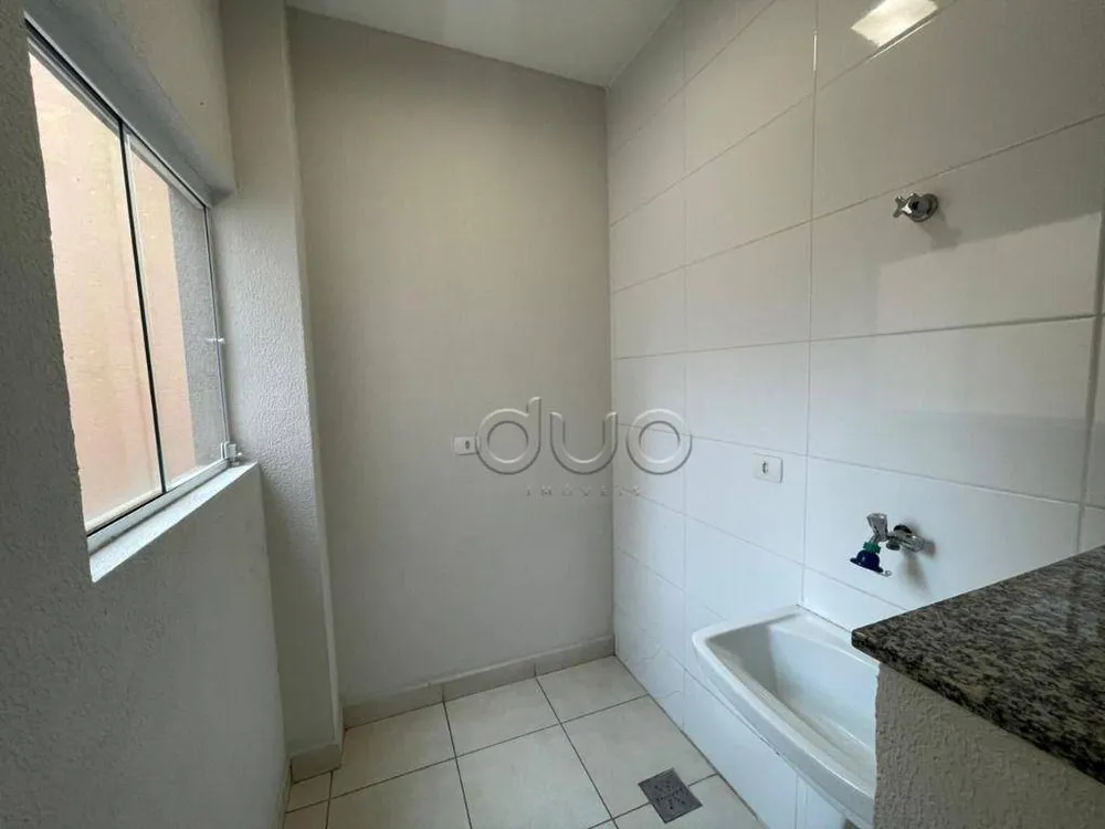 Apartamento, 1 quarto, 47 m² - Foto 6