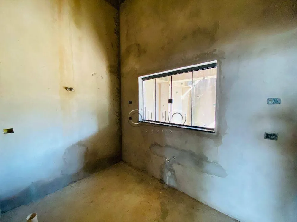 Depósito-Galpão, 458 m² - Foto 8