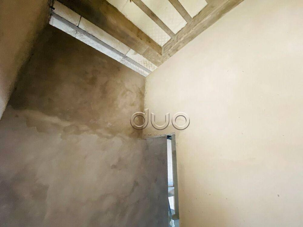 Depósito-Galpão, 458 m² - Foto 4