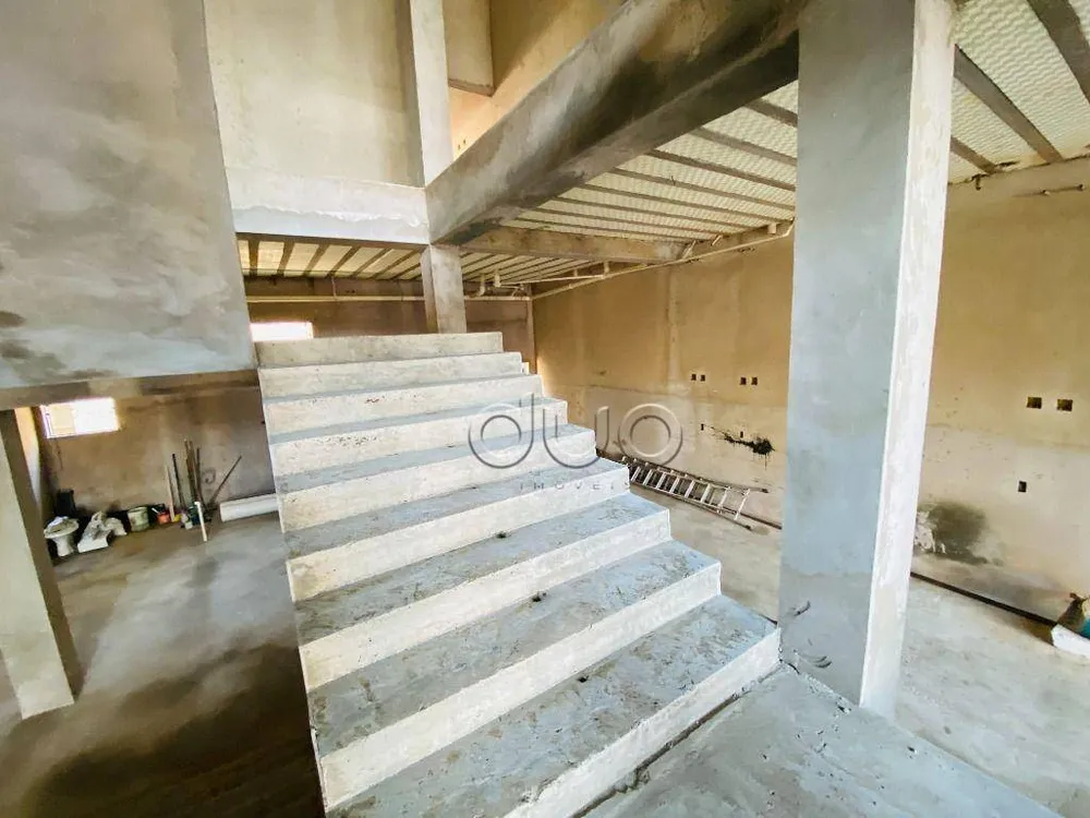 Depósito-Galpão, 458 m² - Foto 6