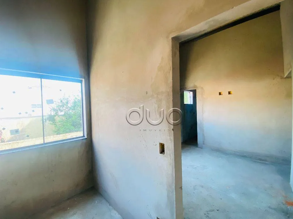 Depósito-Galpão, 458 m² - Foto 12