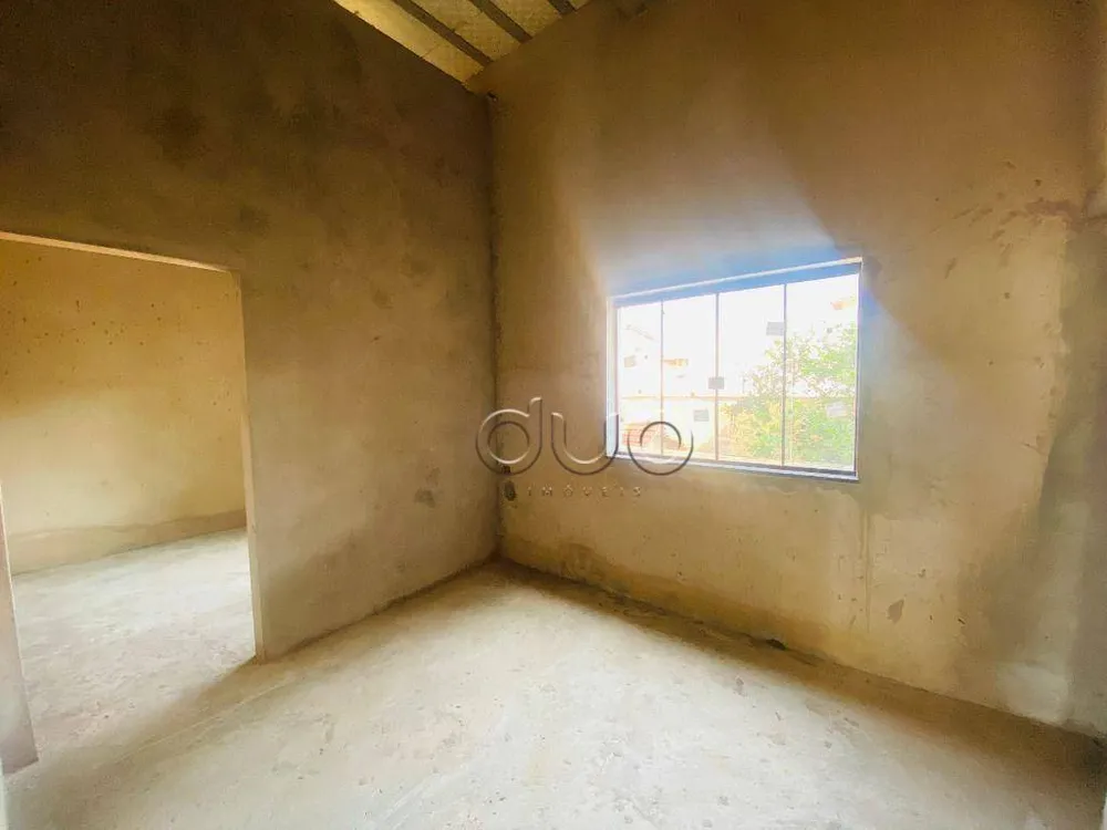 Depósito-Galpão, 458 m² - Foto 11