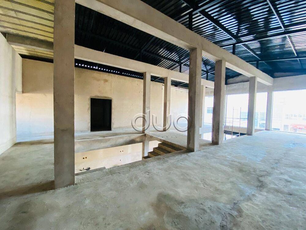 Depósito-Galpão, 458 m² - Foto 3