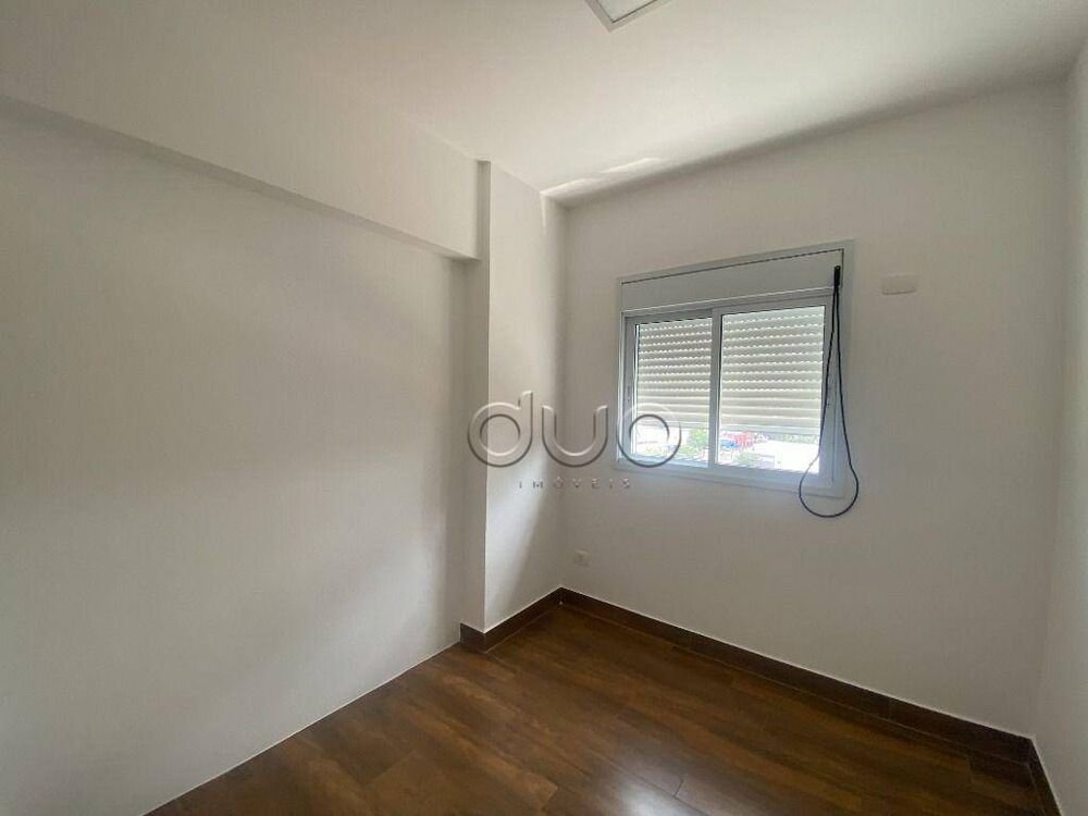 Apartamento, 3 quartos, 79 m² - Foto 4