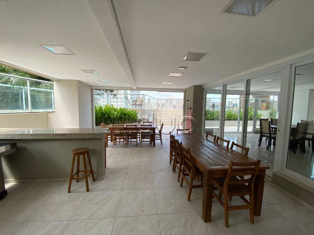 Apartamento, 3 quartos, 79 m² - Foto 7
