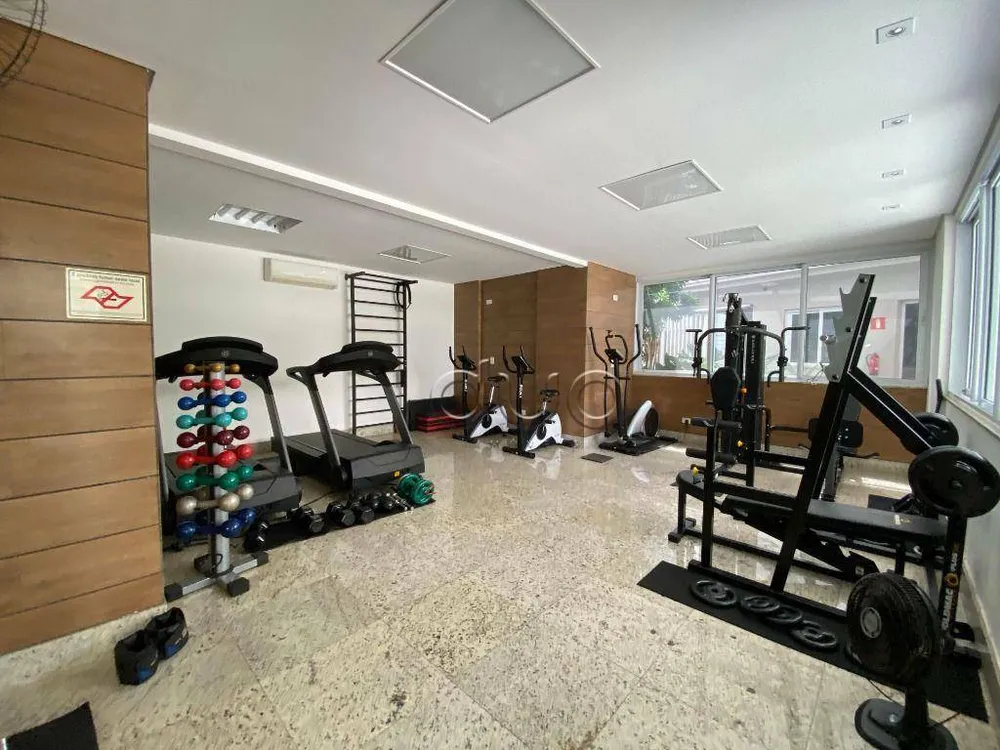 Apartamento, 3 quartos, 79 m² - Foto 6