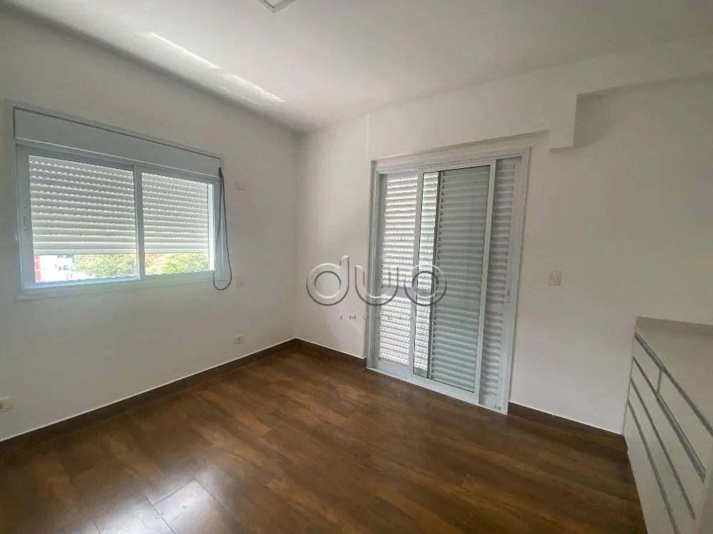 Apartamento, 3 quartos, 79 m² - Foto 3