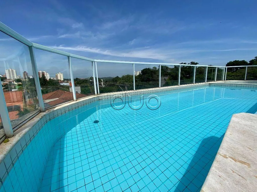 Apartamento, 3 quartos, 79 m² - Foto 9