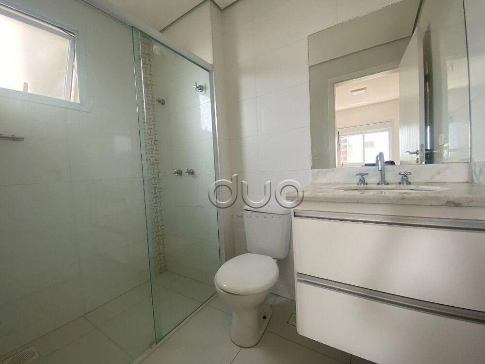 Apartamento, 3 quartos, 79 m² - Foto 3