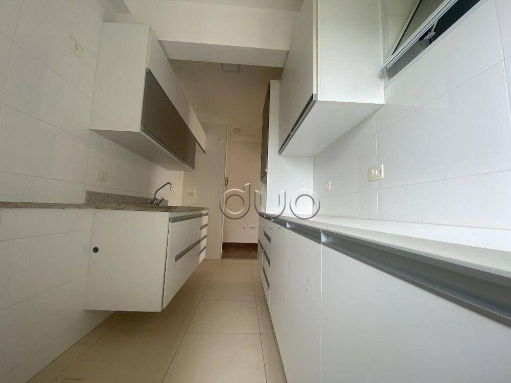 Apartamento, 3 quartos, 79 m² - Foto 1