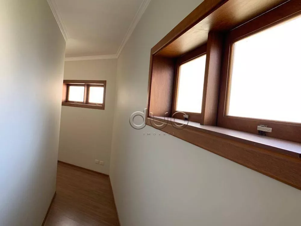 Casa de Condomínio, 4 quartos - Foto 11