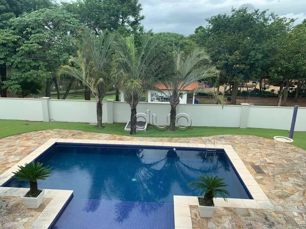 Casa de Condomínio, 4 quartos - Foto 17