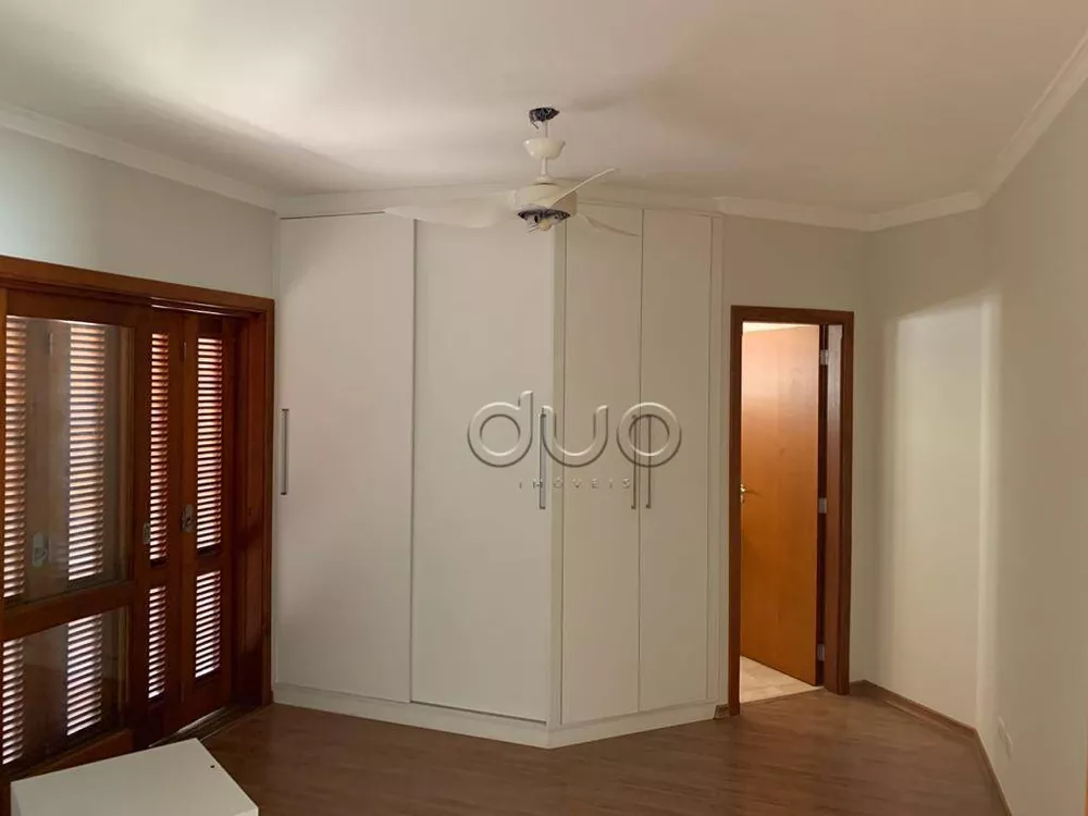 Casa de Condomínio, 4 quartos - Foto 12