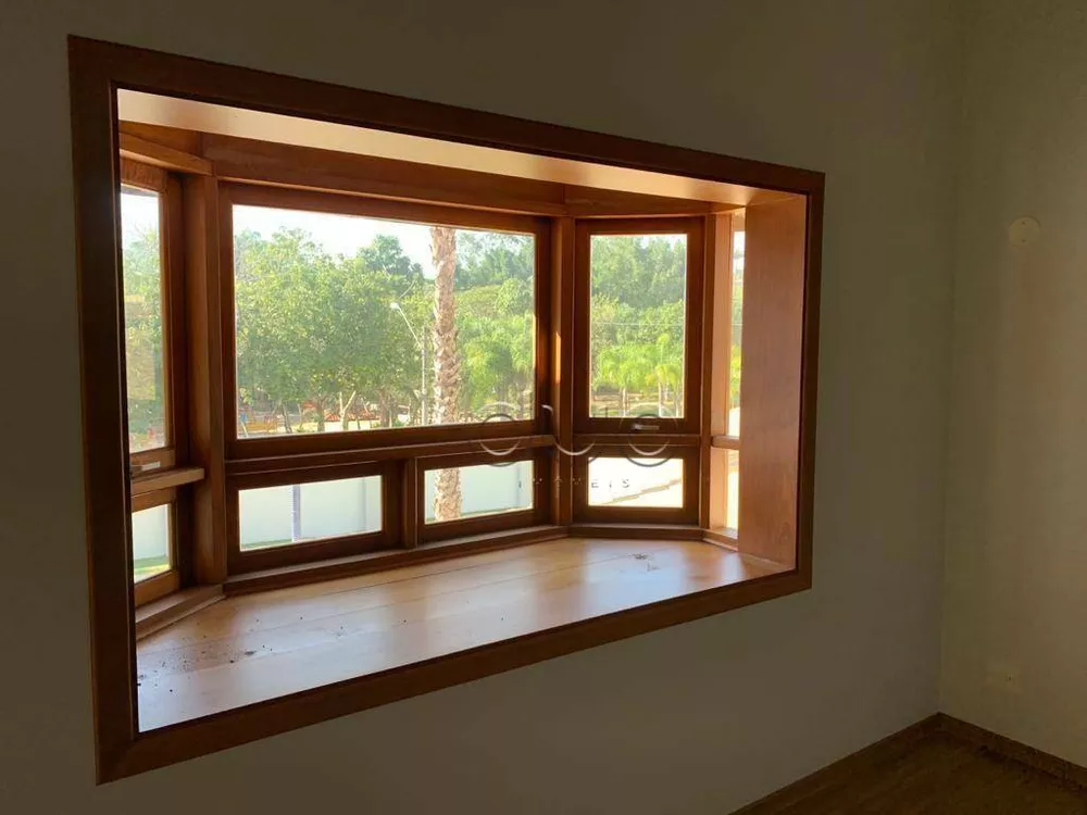 Casa de Condomínio, 4 quartos - Foto 14