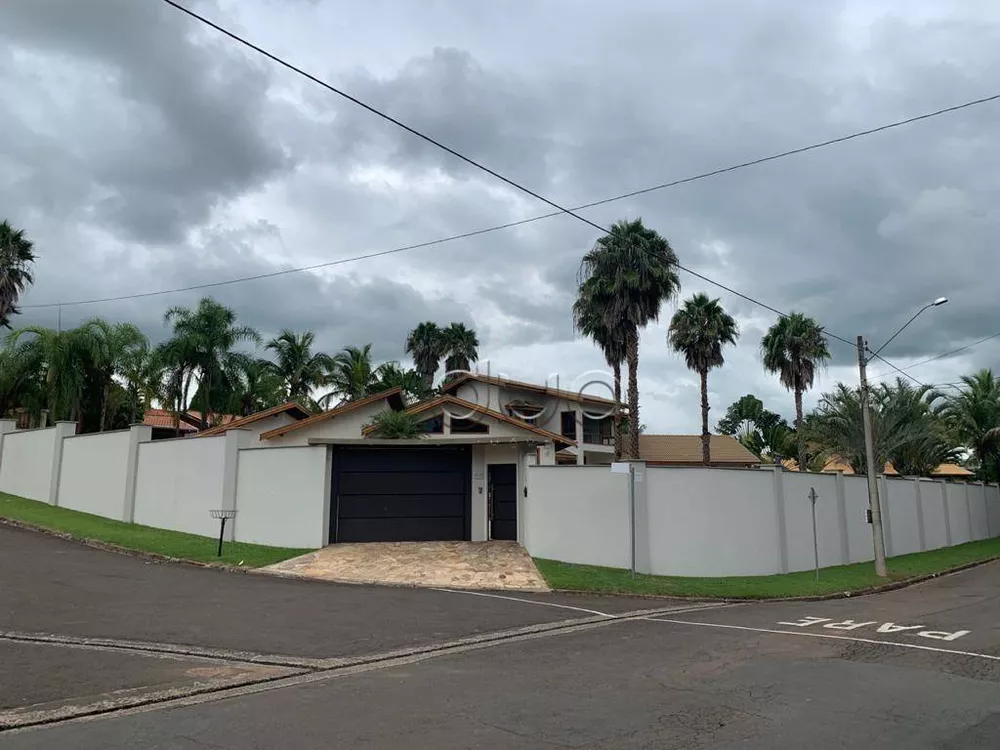 Casa de Condomínio, 4 quartos - Foto 16