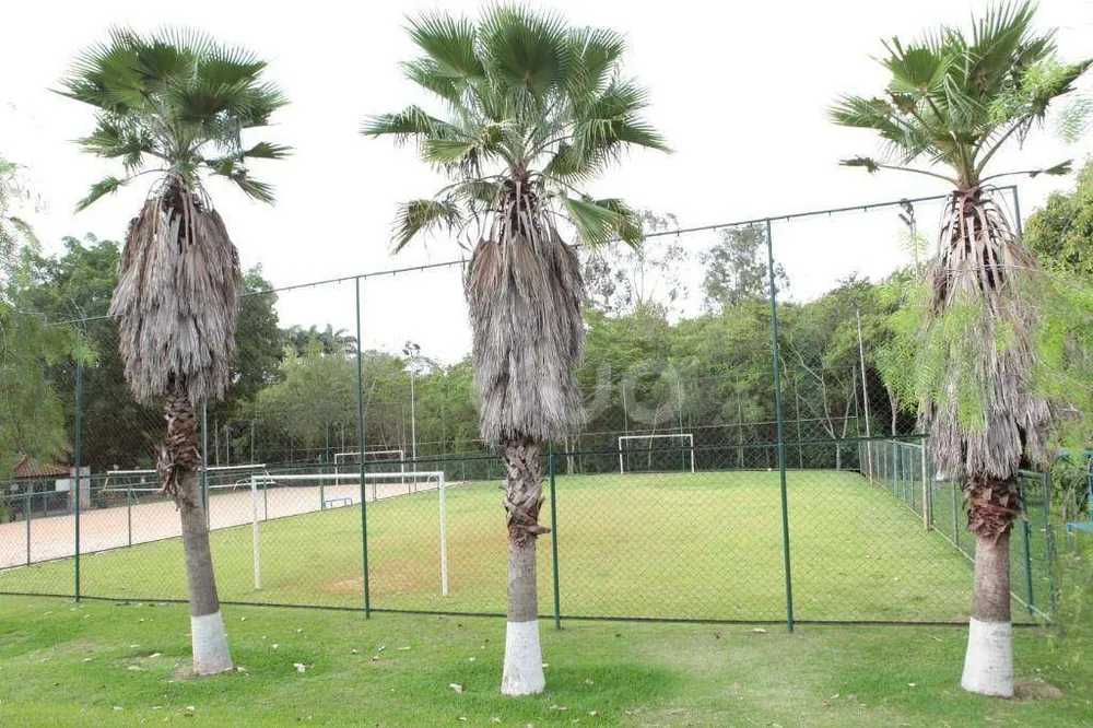 Casa de Condomínio, 5 quartos - Foto 10
