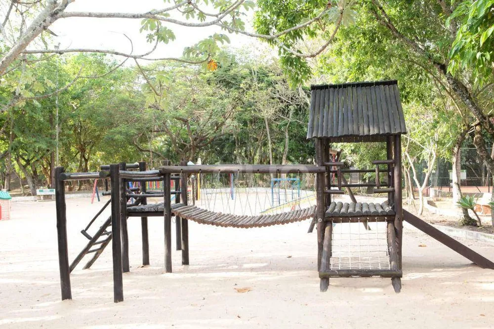 Casa de Condomínio, 5 quartos - Foto 9