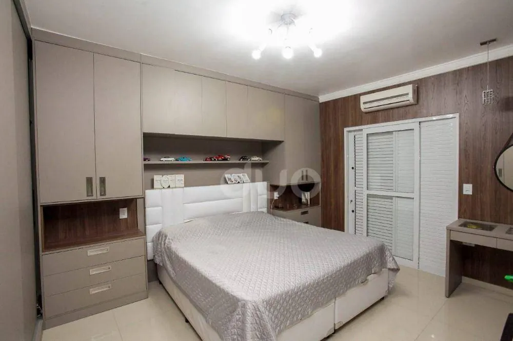 Casa de Condomínio, 5 quartos - Foto 7