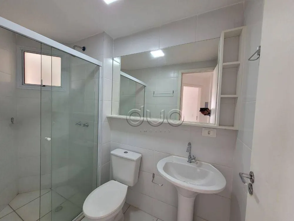 Apartamento, 2 quartos, 70 m² - Foto 7