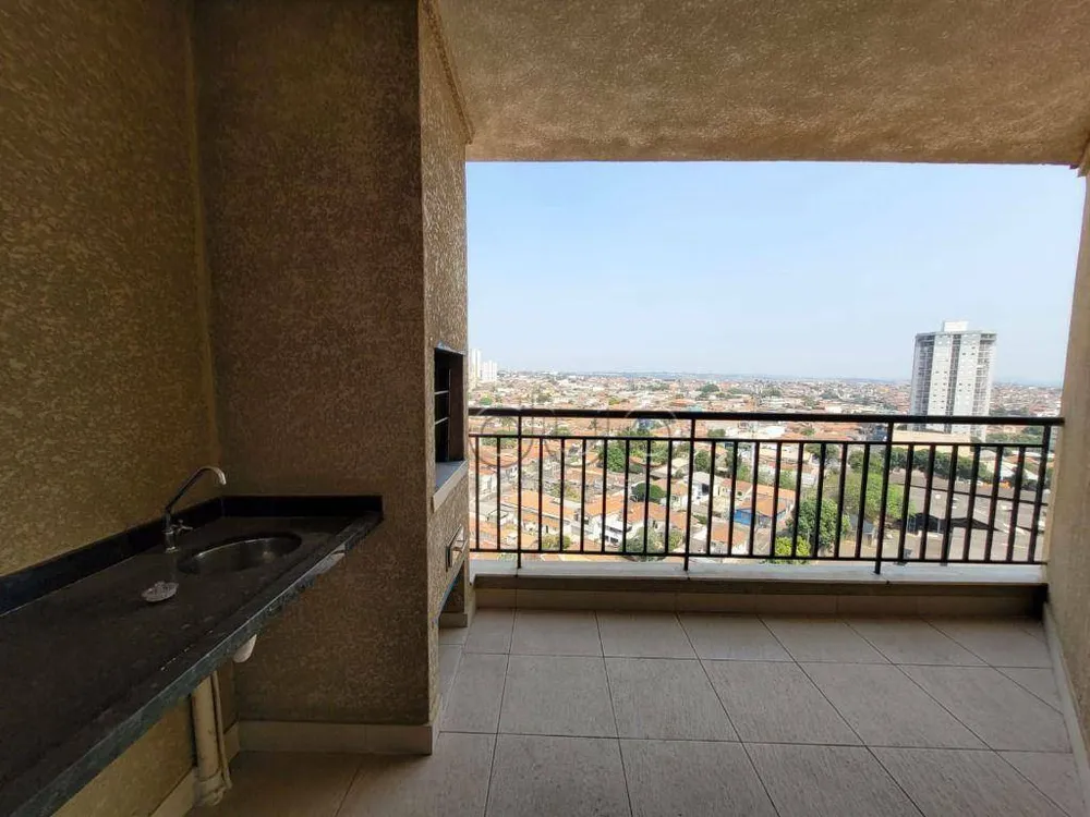 Apartamento, 2 quartos, 70 m² - Foto 4