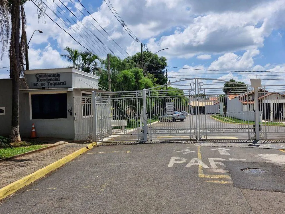 Casa de Condomínio, 2 quartos - Foto 2