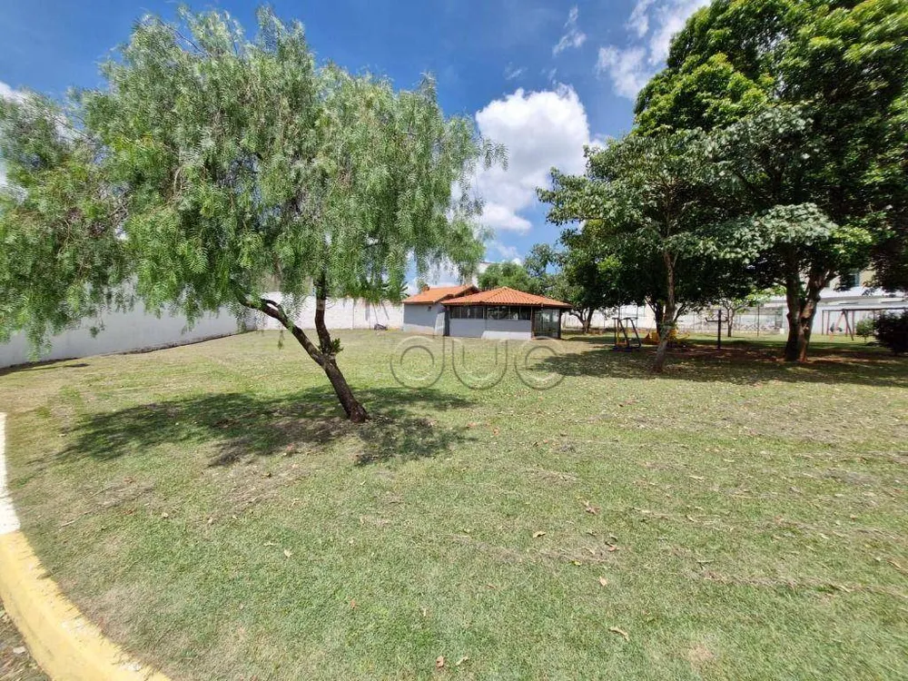 Casa de Condomínio, 2 quartos - Foto 8