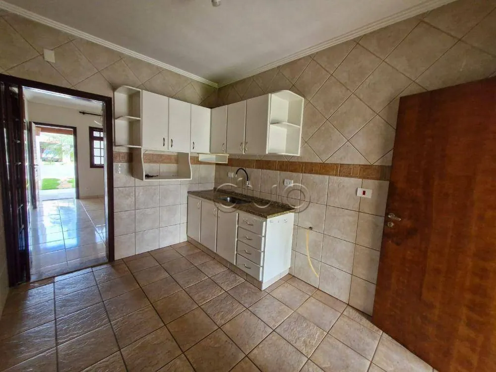 Casa de Condomínio, 2 quartos - Foto 6