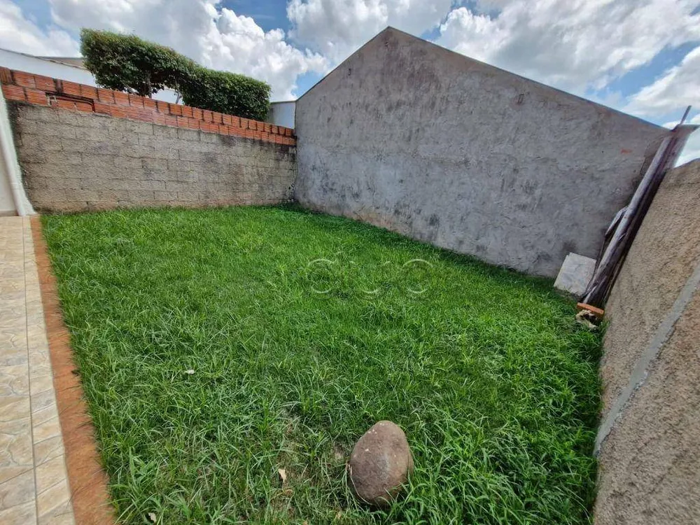 Casa de Condomínio, 2 quartos - Foto 7