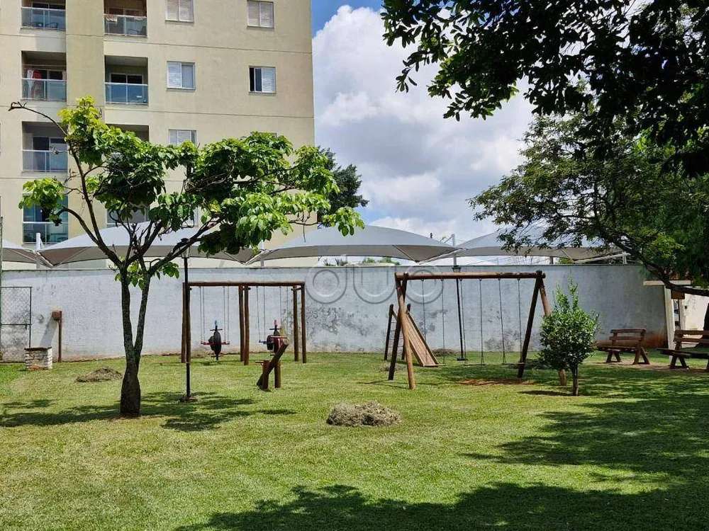Casa de Condomínio, 2 quartos - Foto 12