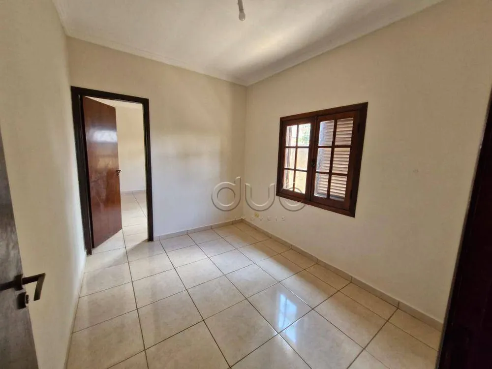 Casa de Condomínio, 2 quartos - Foto 5
