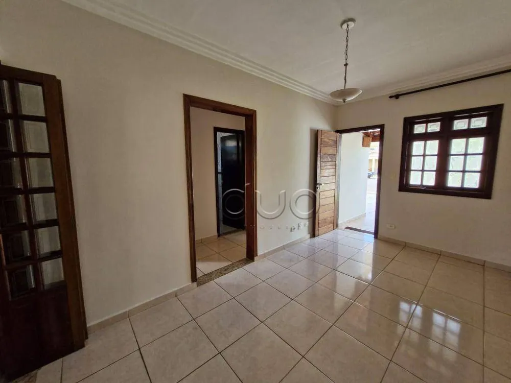 Casa de Condomínio, 2 quartos - Foto 1
