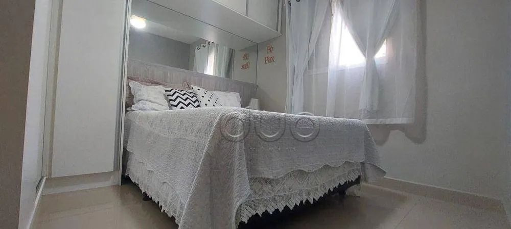 Apartamento, 2 quartos, 46 m² - Foto 8