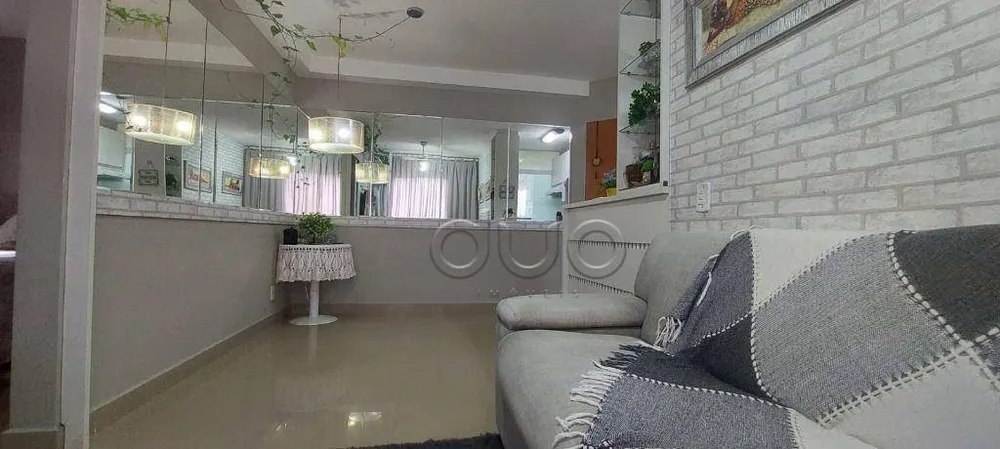 Apartamento, 2 quartos, 46 m² - Foto 7