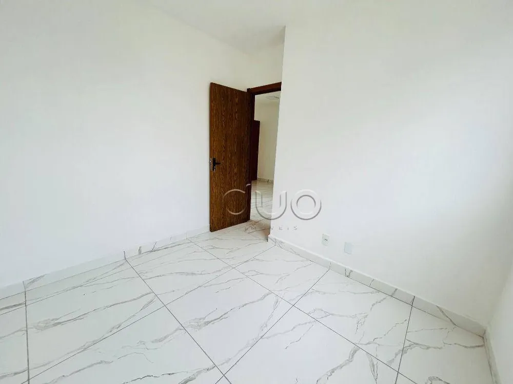 Apartamento, 2 quartos, 42 m² - Foto 4